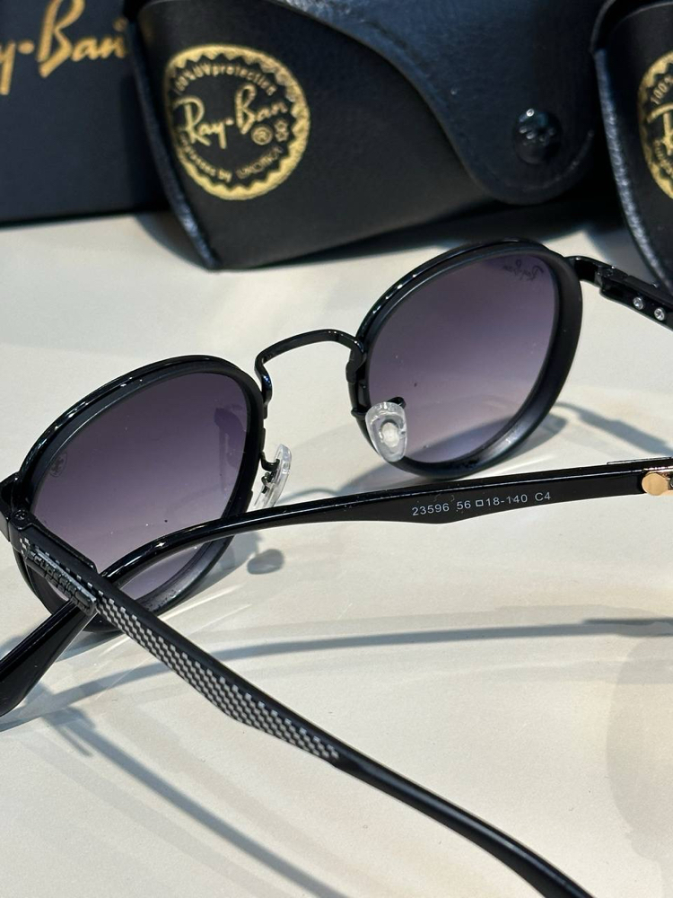 Rayban gözlük