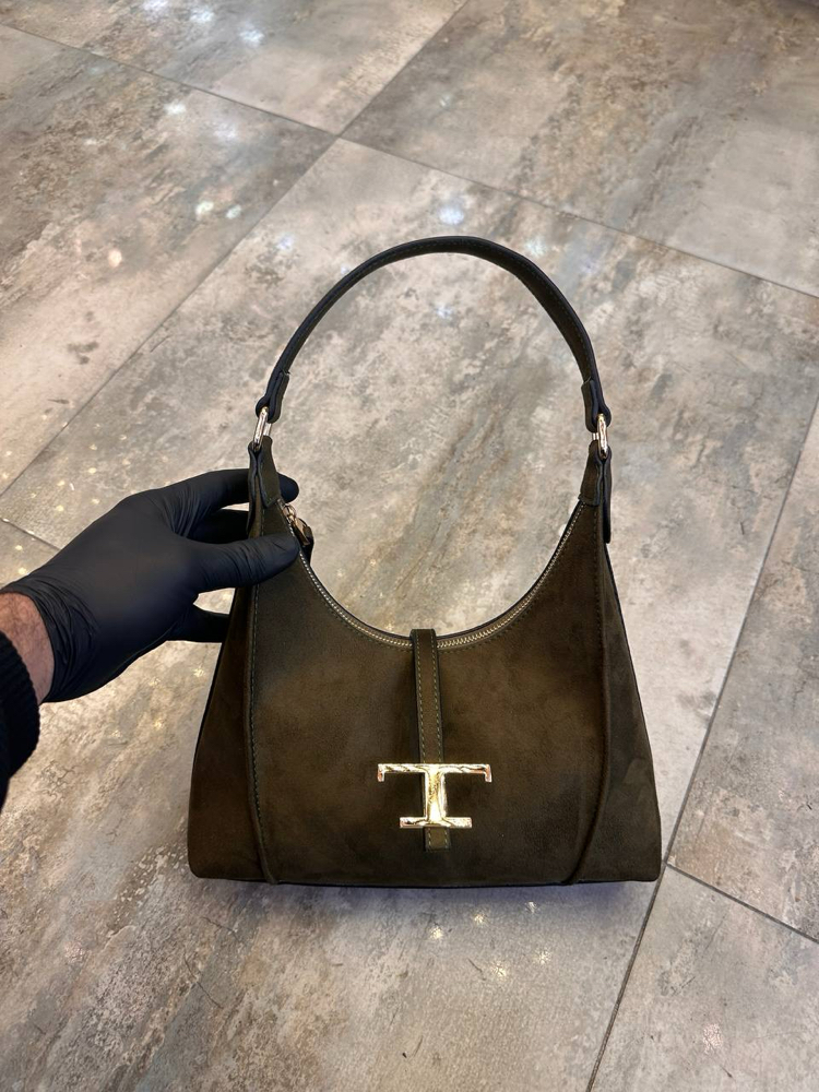 Tod’s çanta