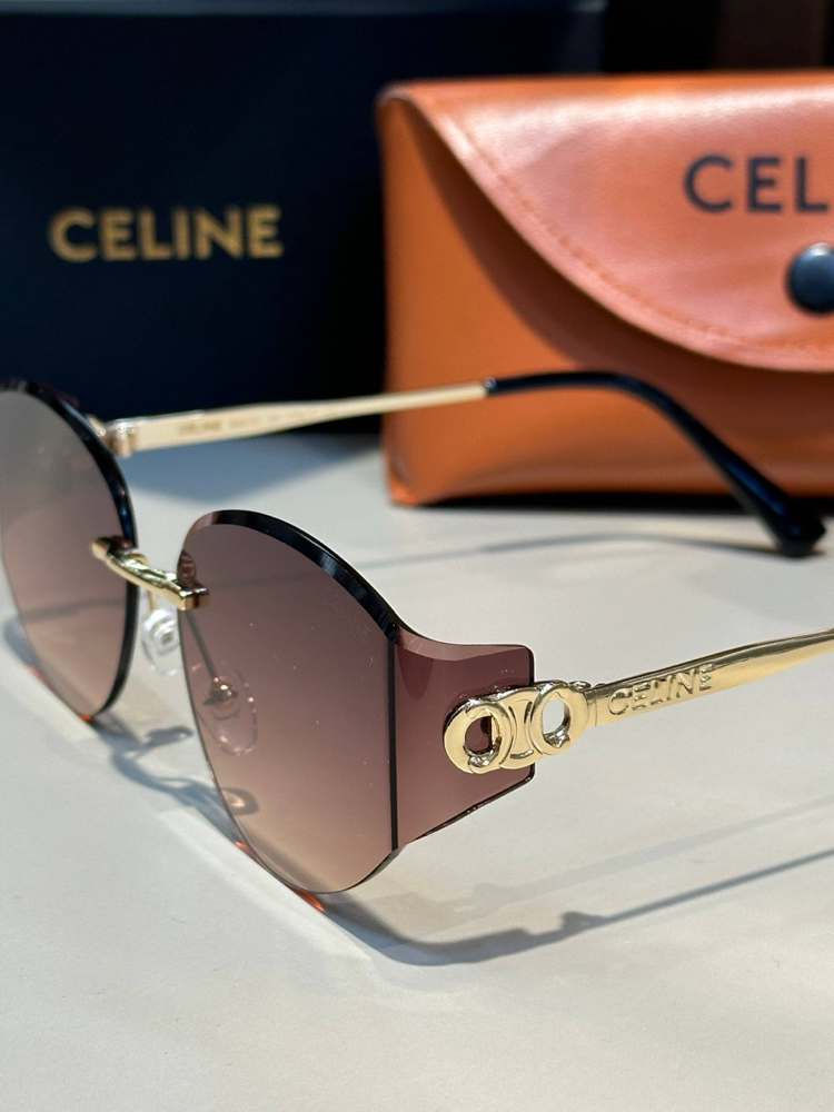 Celine gözlük