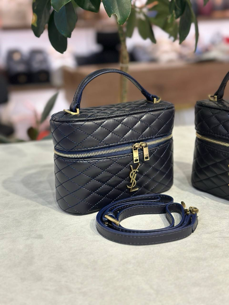 YsL