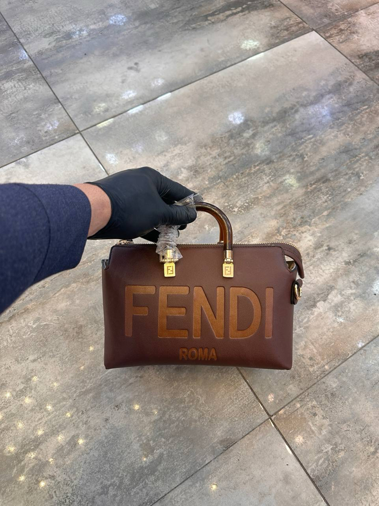 Fendi