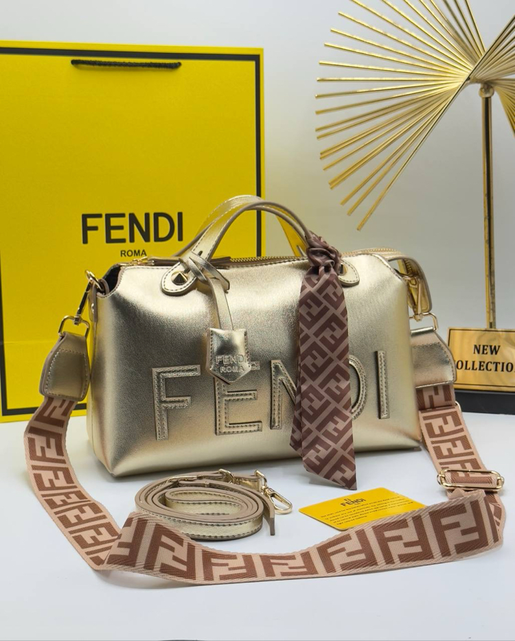 Fendi