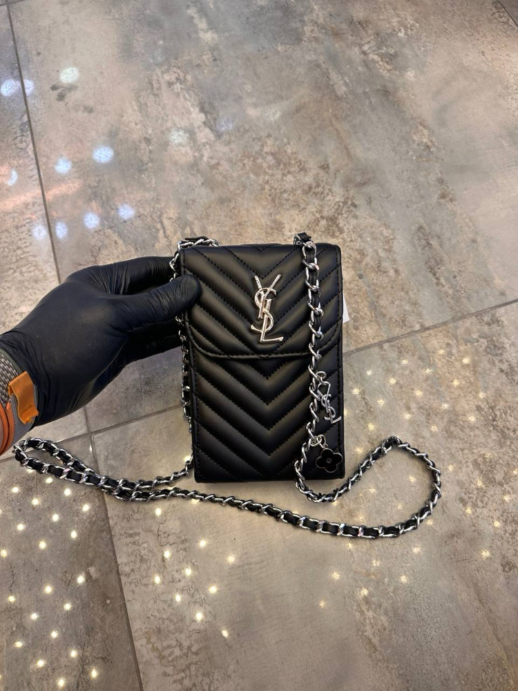 YsL
