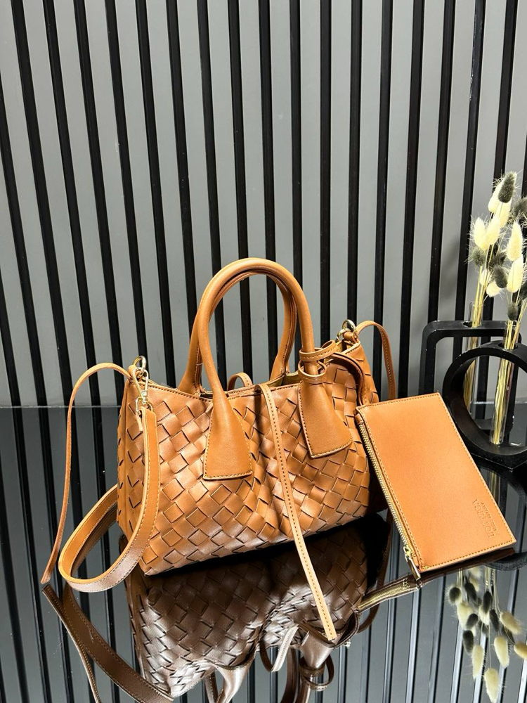 Bottega
