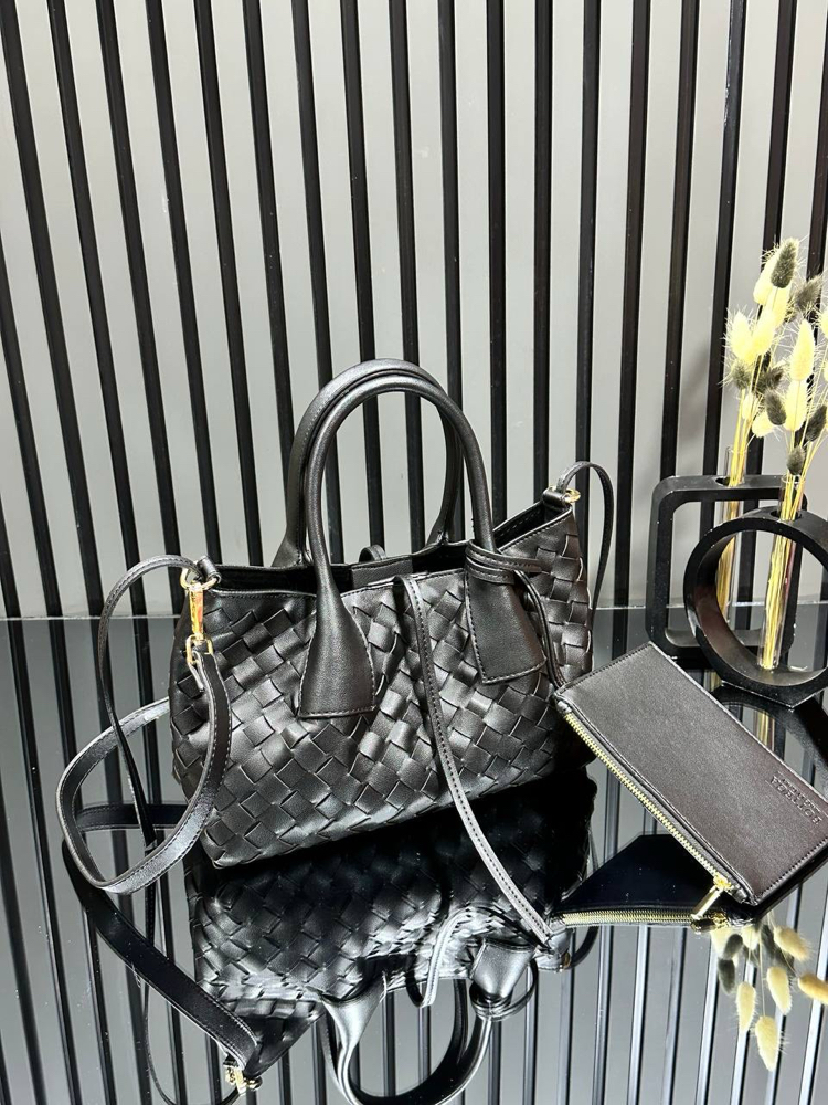 Bottega