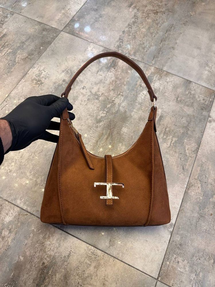 Tod’s çanta