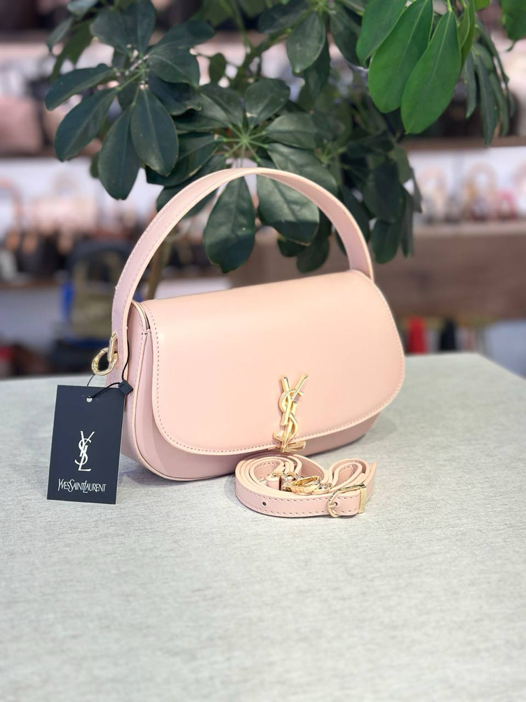 YsL