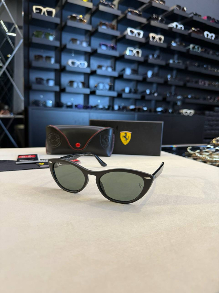 Rayban gözlük