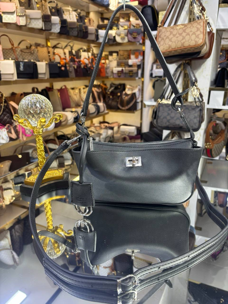 Balenciaga çanta