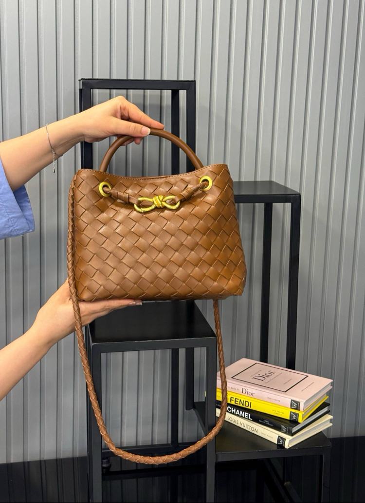 Bottega
