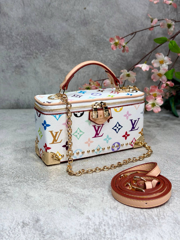 Lv ❤️