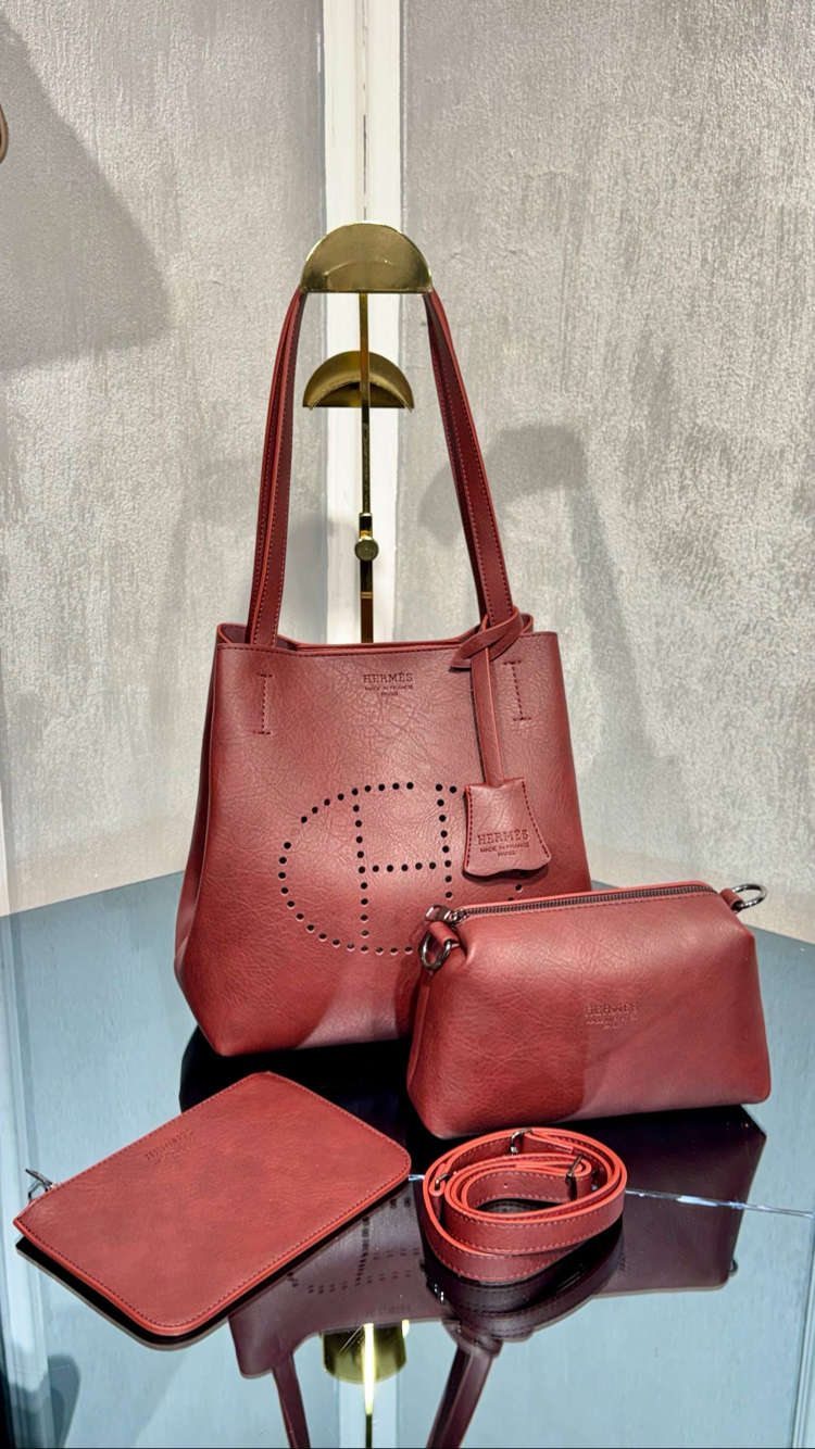 Hermes