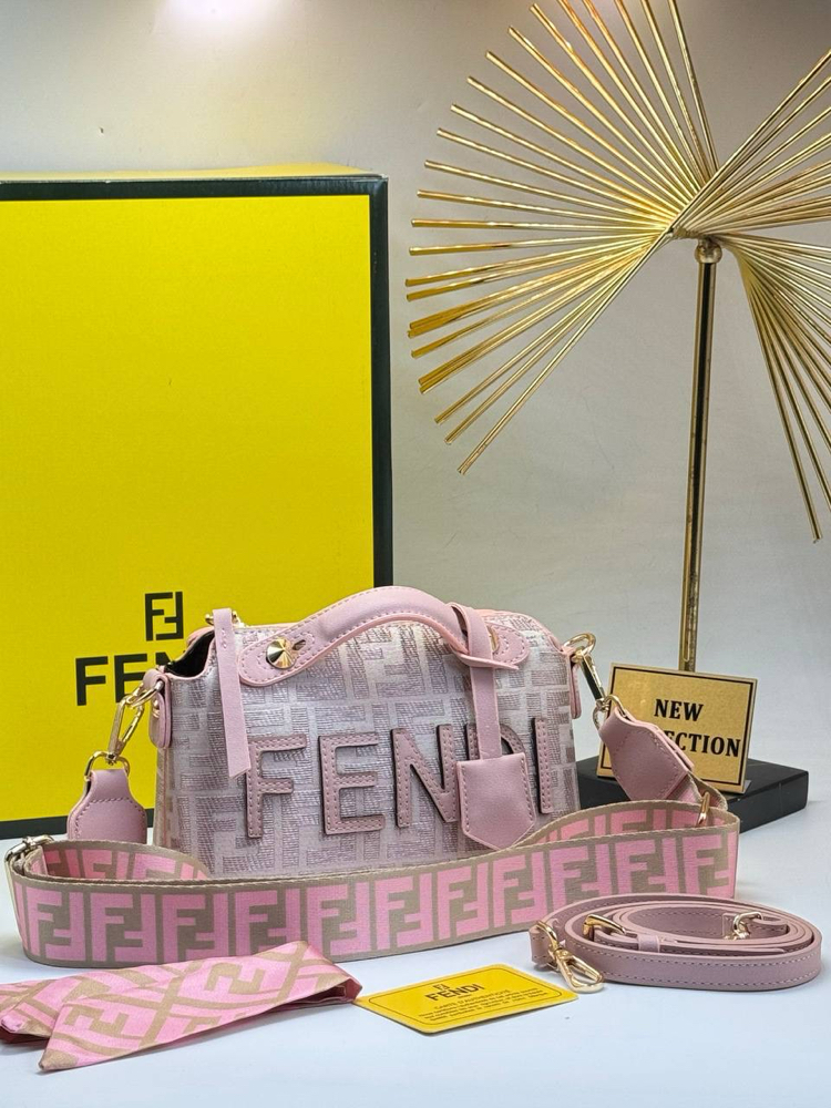 Fendi mini