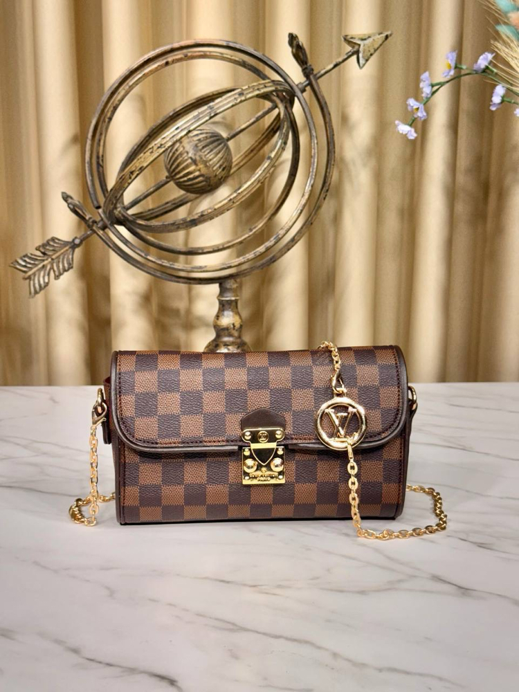 Lv