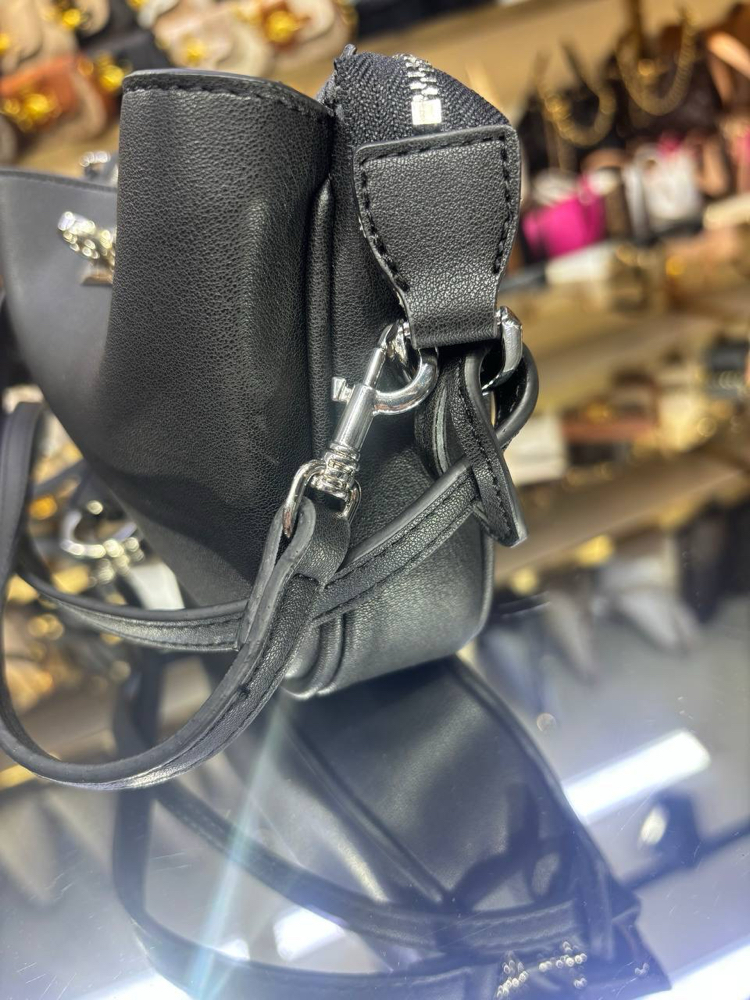 Balenciaga çanta