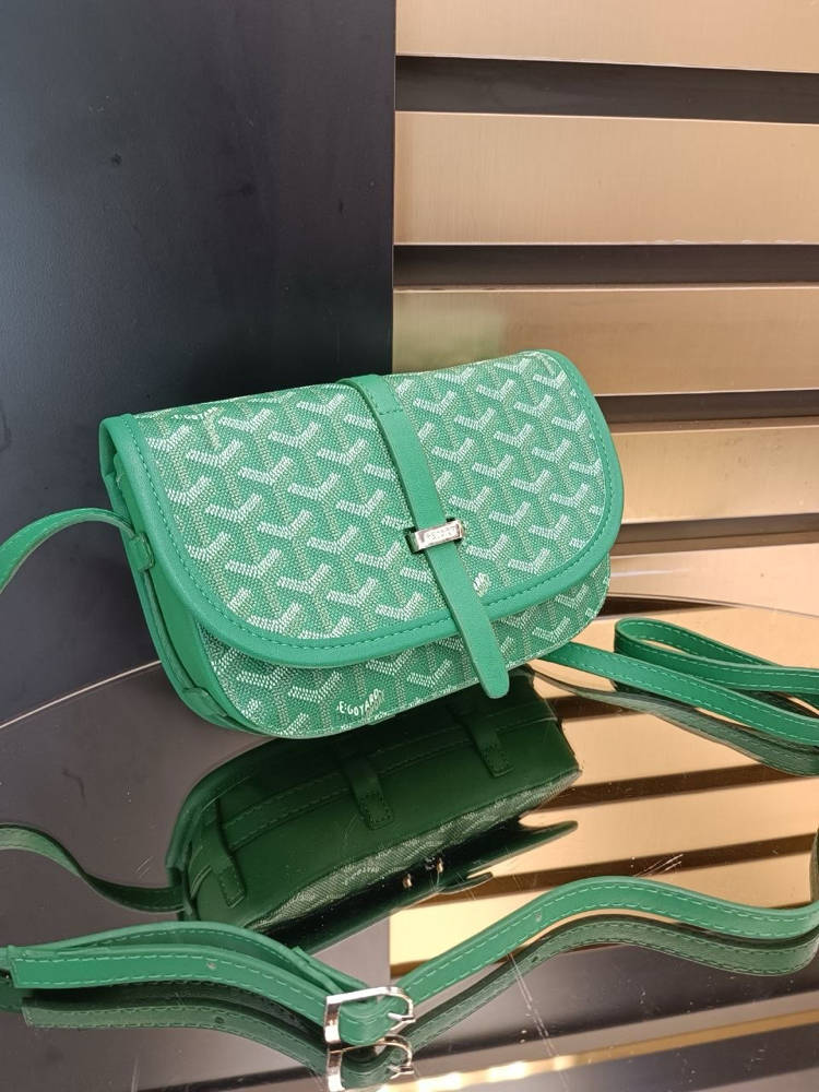 Goyard
