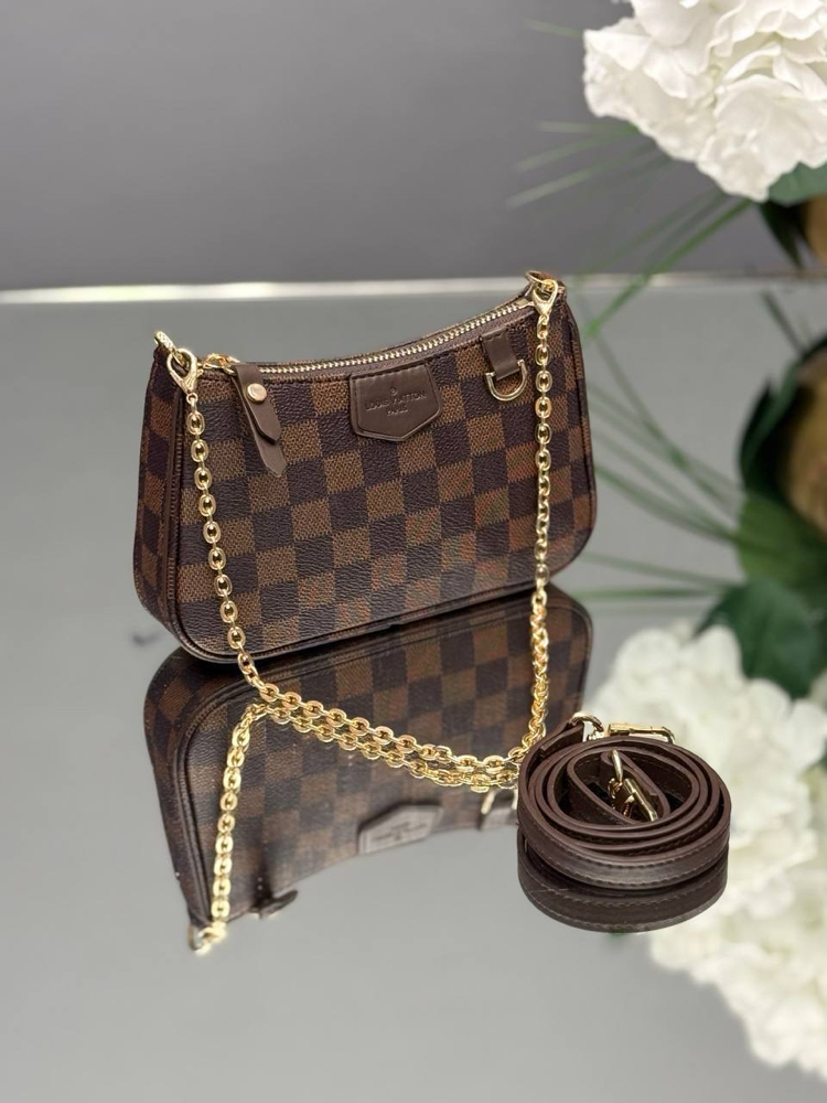 Lv ❤️