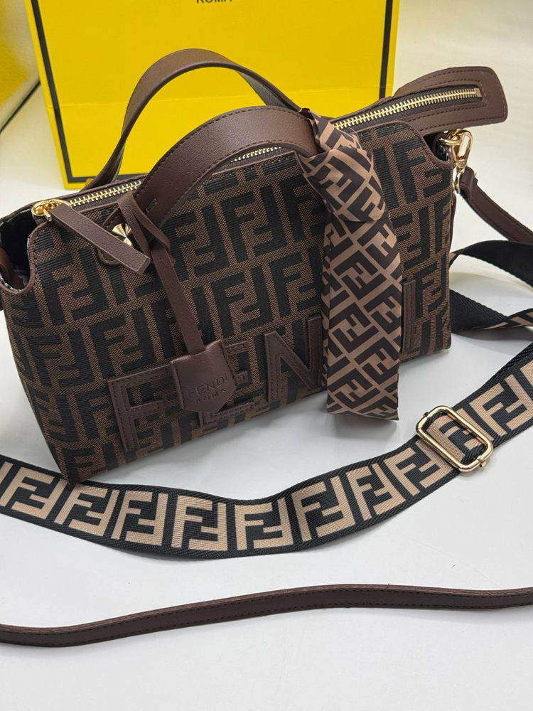 Fendi