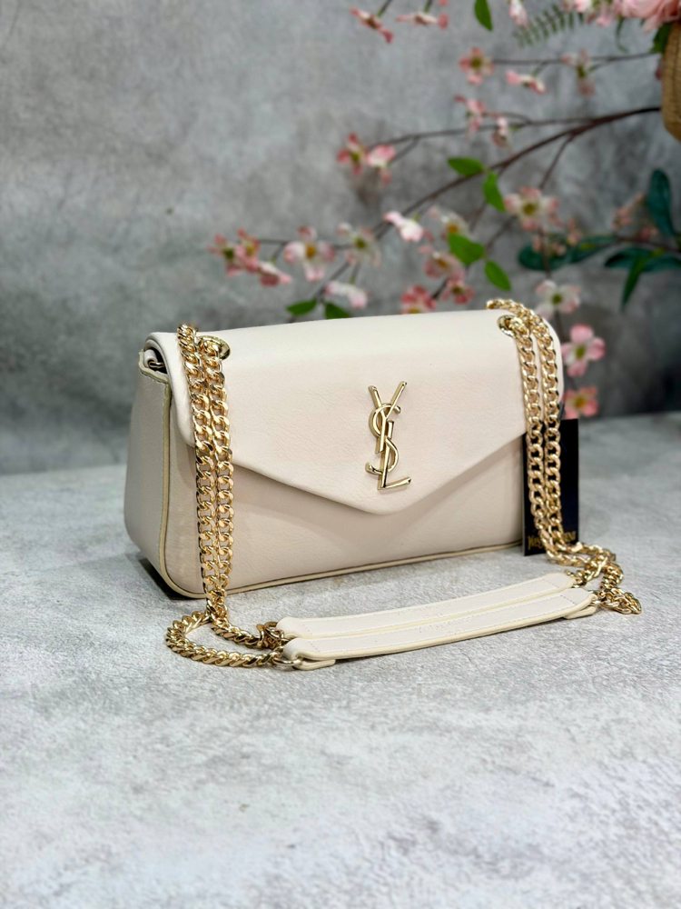 YsL