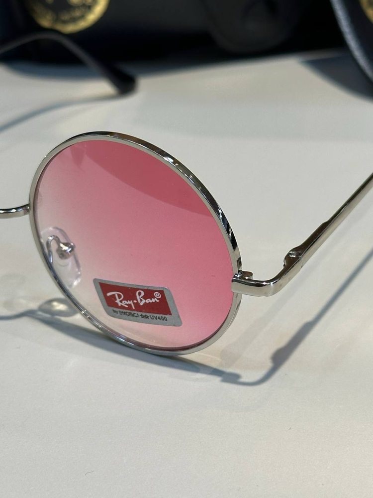 Rayban gözlük