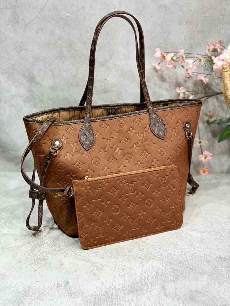 Lv neverfull