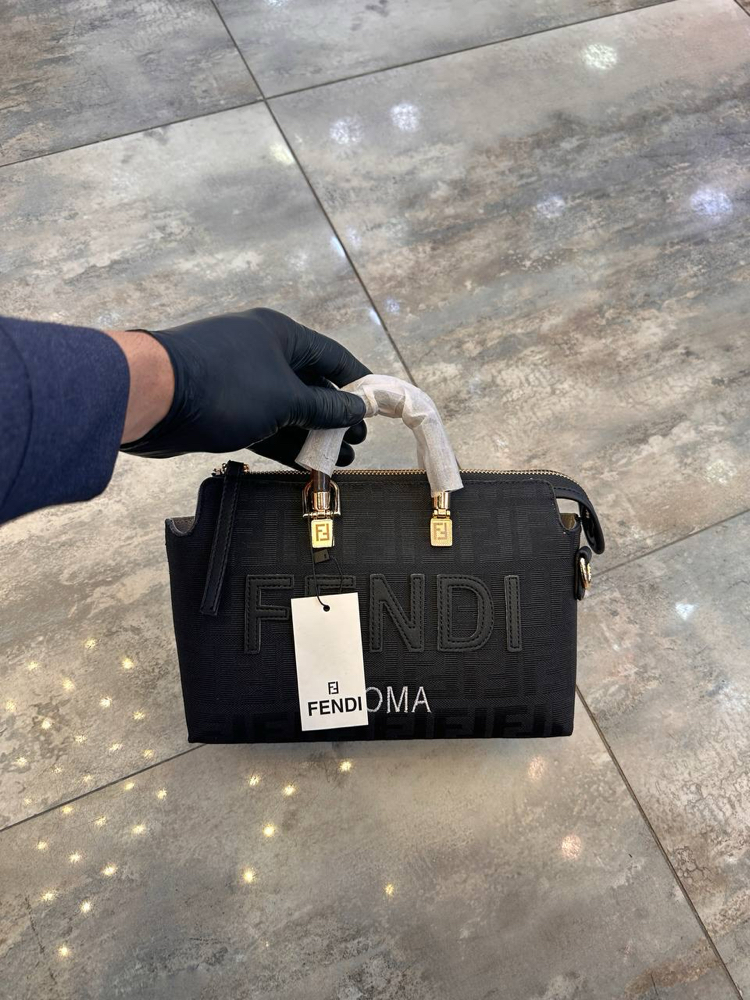 Fendi