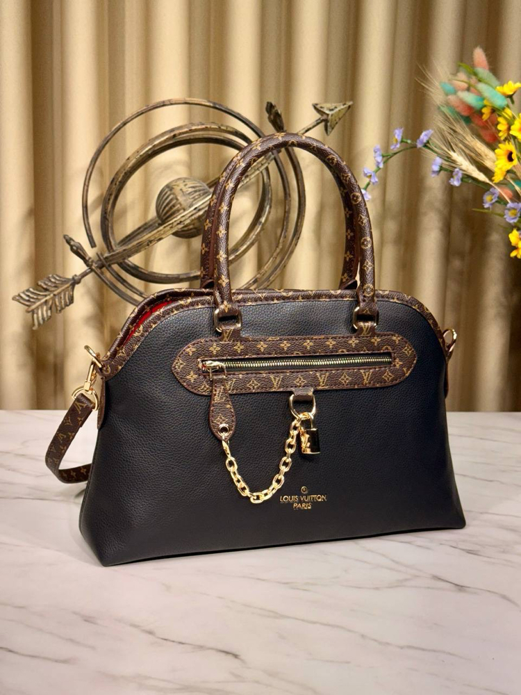 Lv