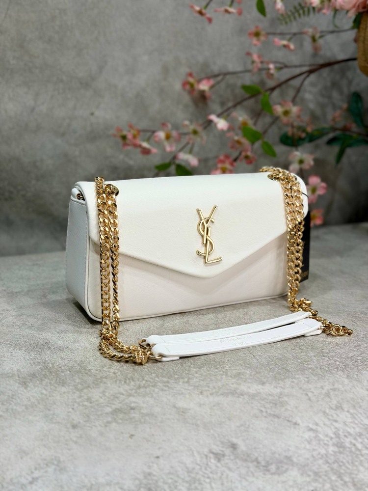 YsL
