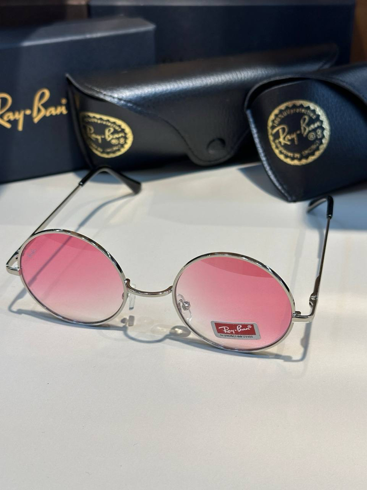 Rayban gözlük