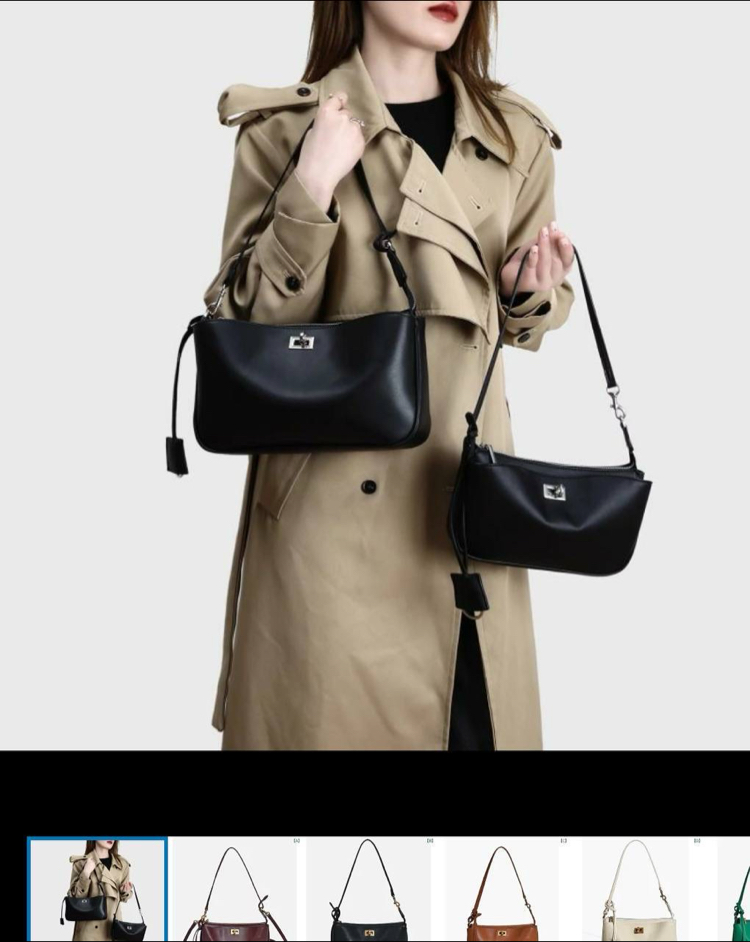Balenciaga çanta