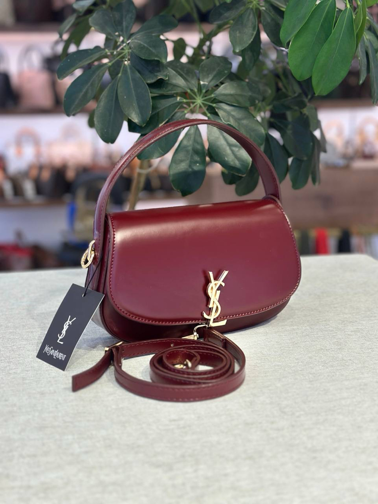 YsL