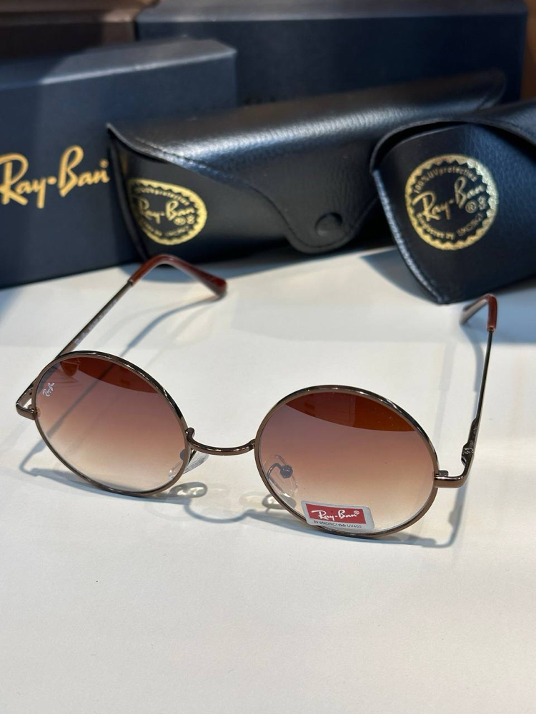 Rayban gözlük