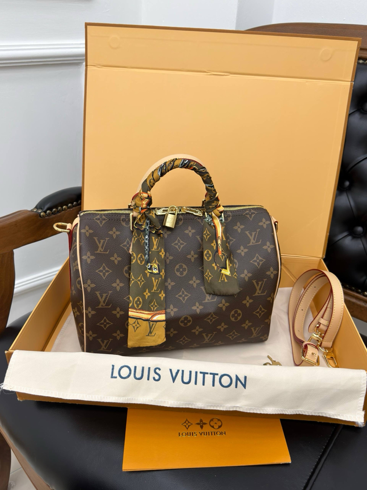 Lv ithal