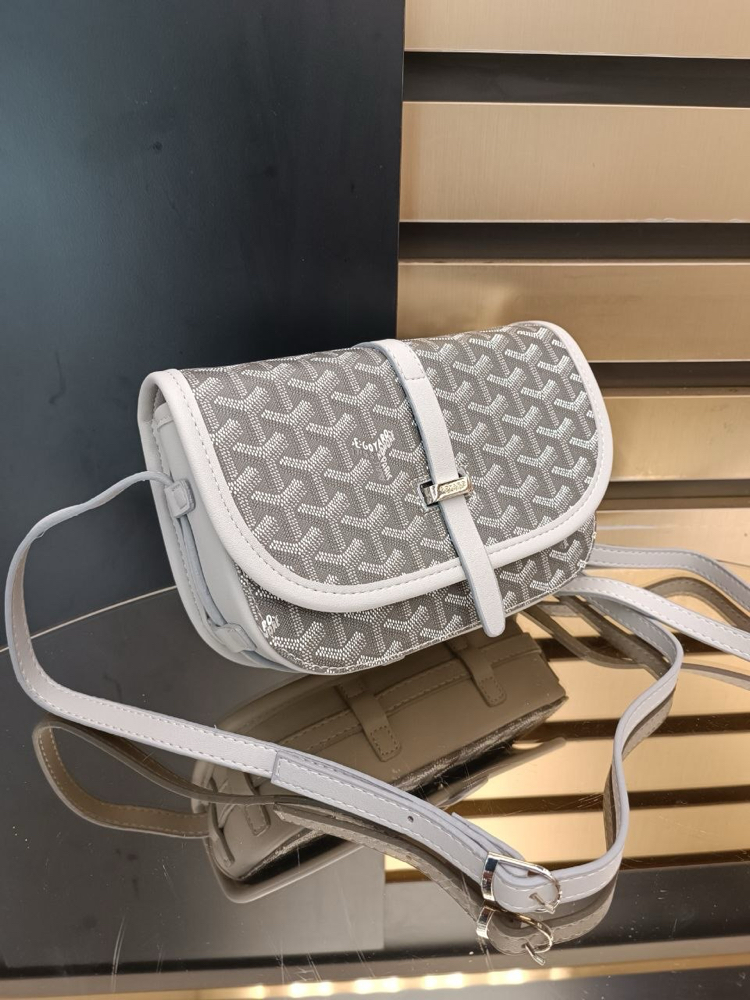 Goyard