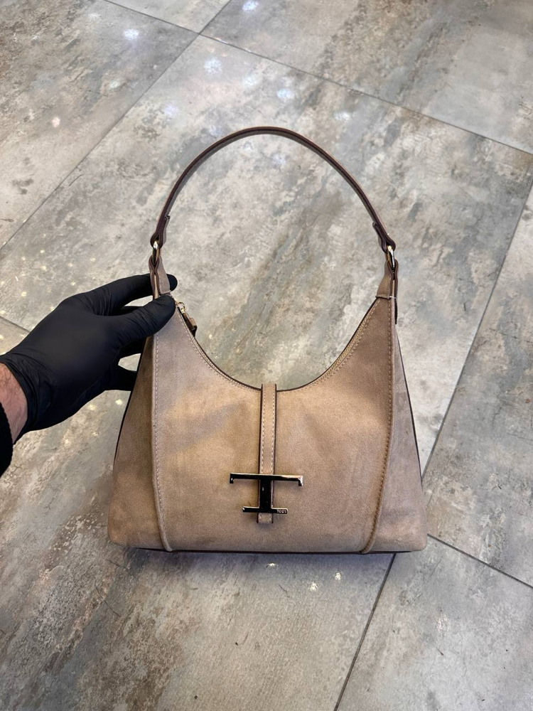 Tod’s çanta