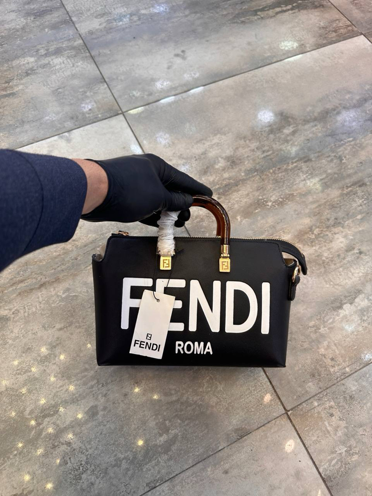 Fendi