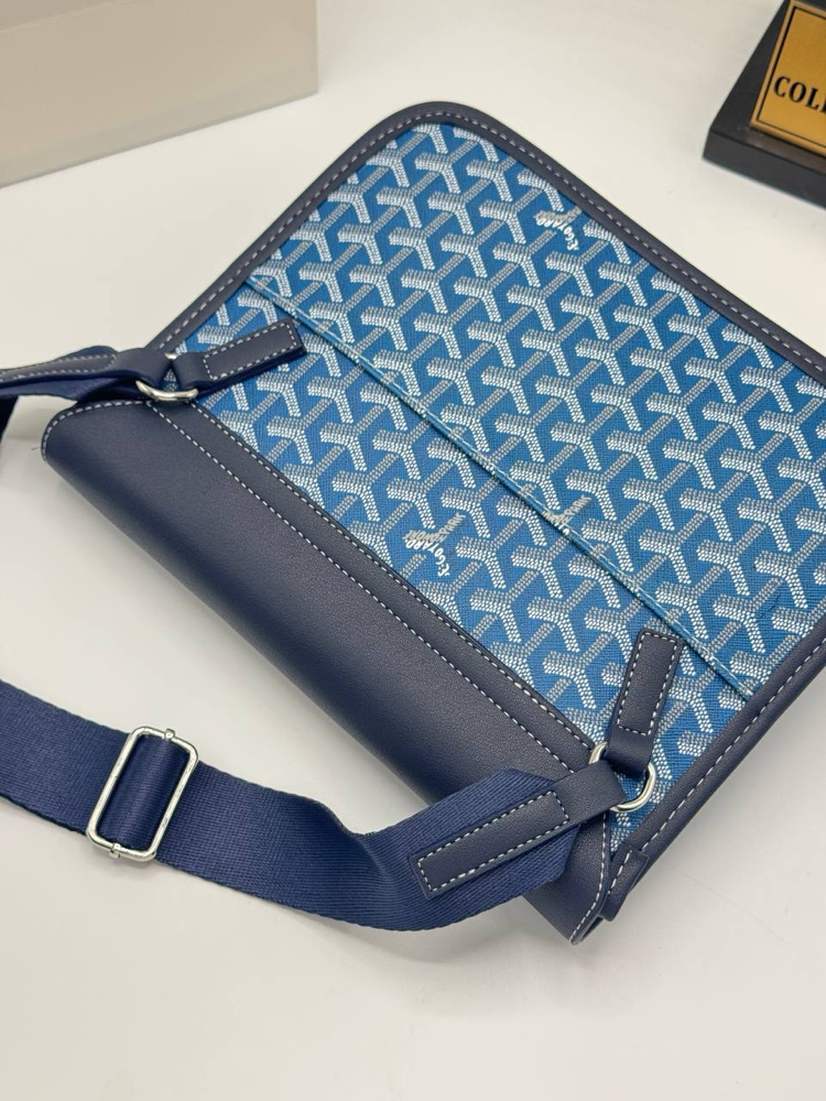 Goyard