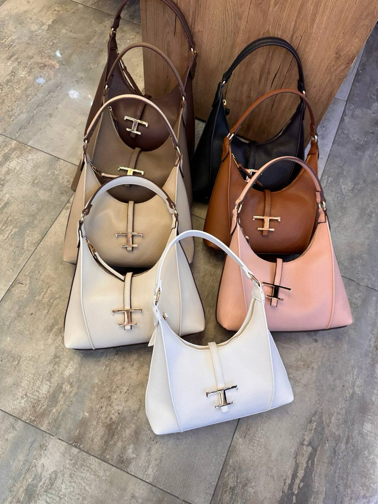 Tod’s çanta