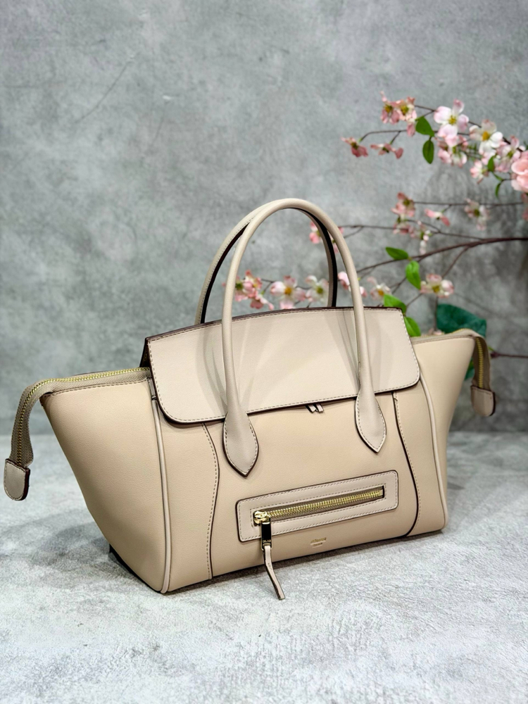 Celine