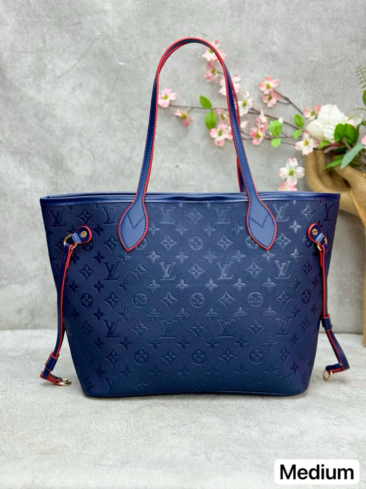 Lv neverfull 