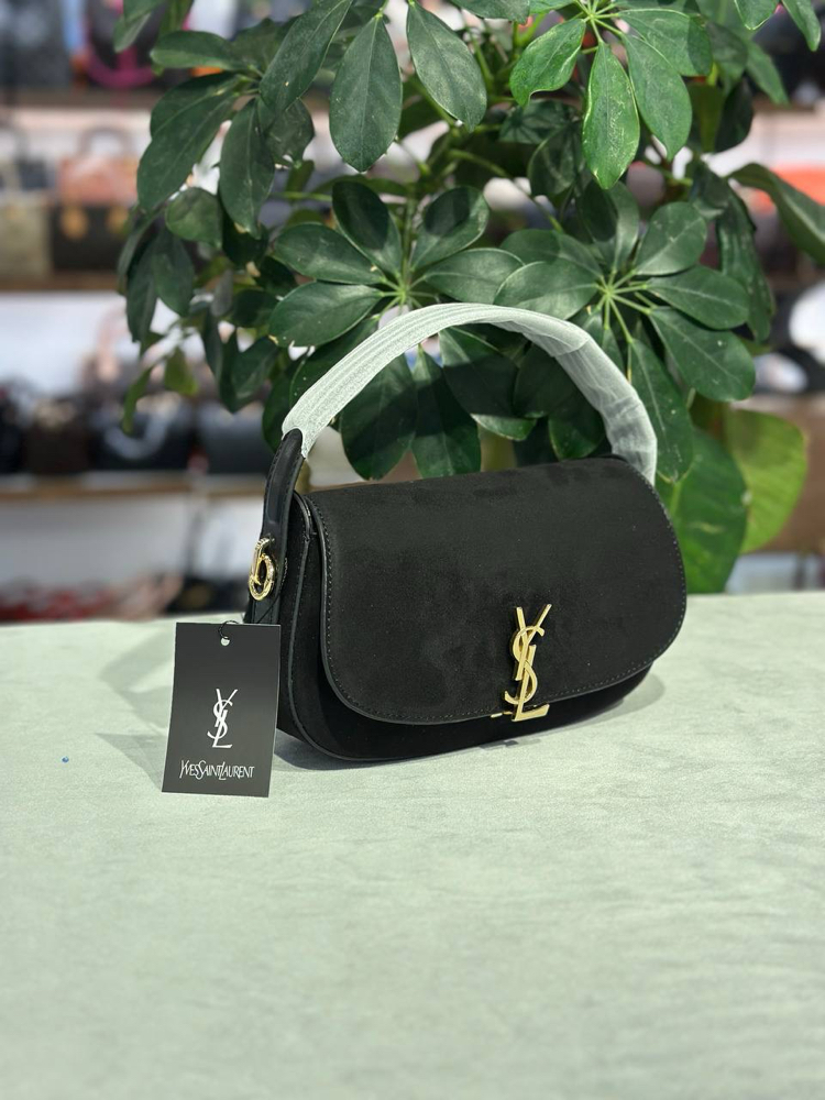 YsL