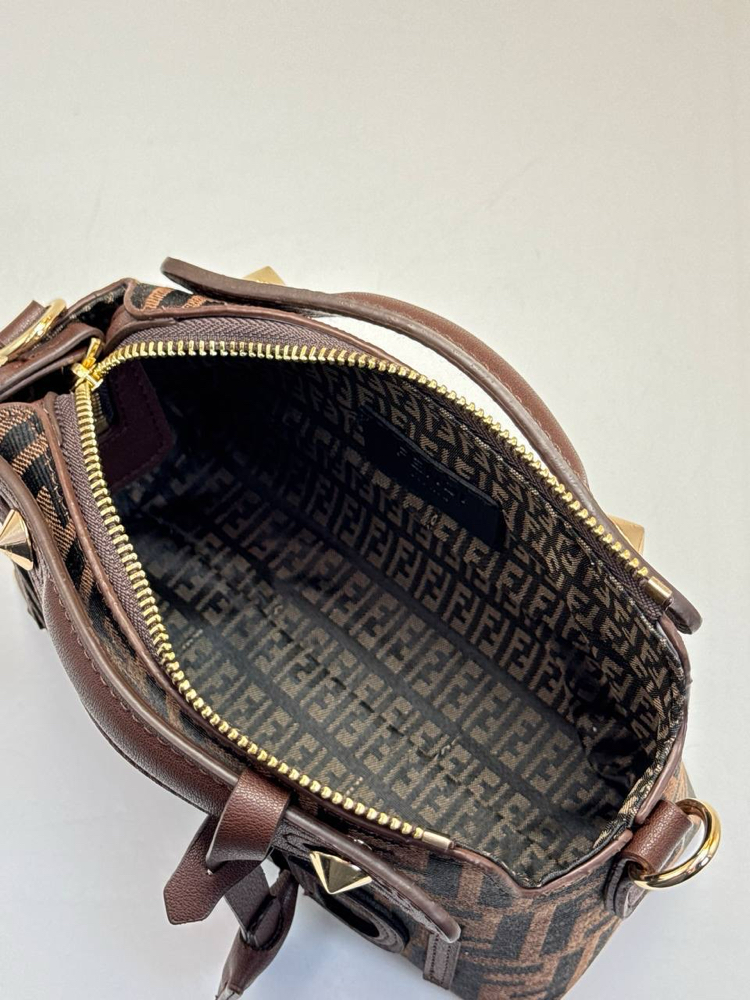 Fendi mini