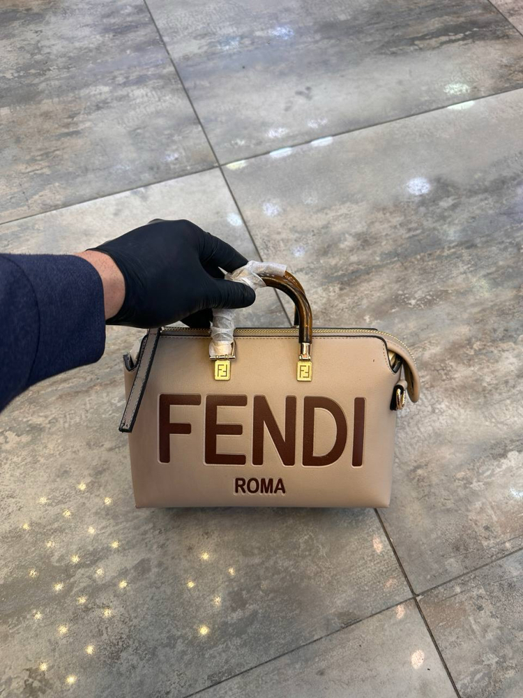 Fendi