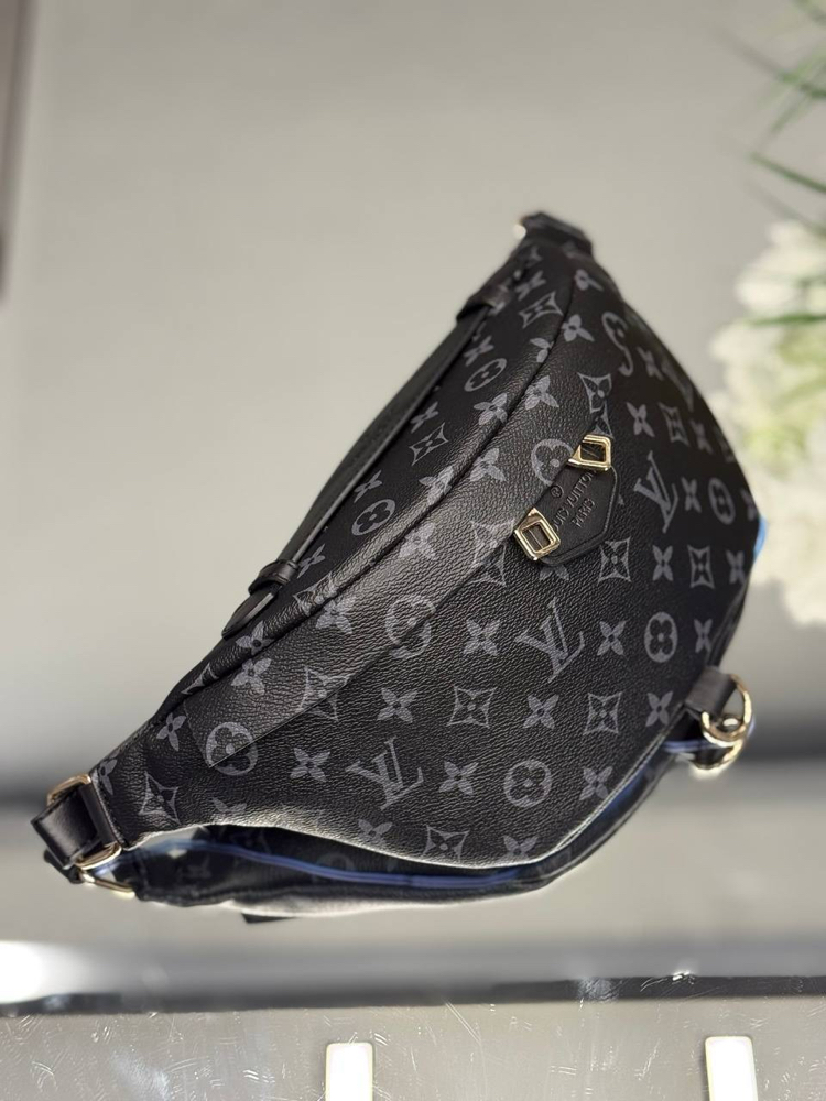 Lv bellik
