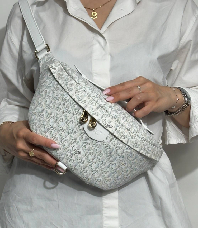 Goyard