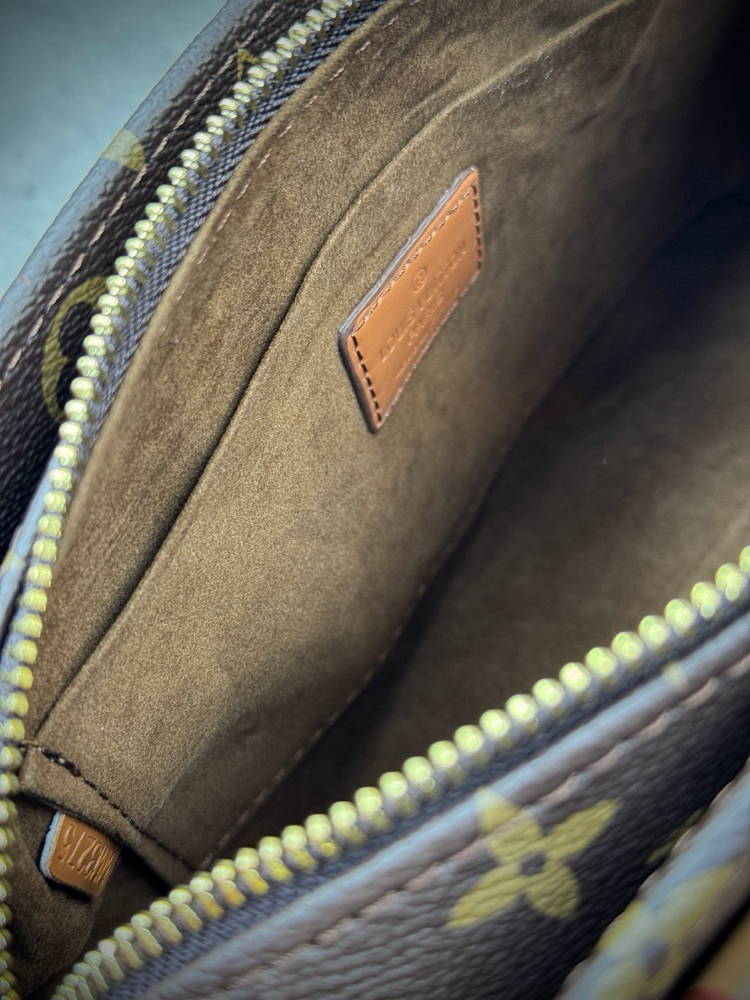 Lv