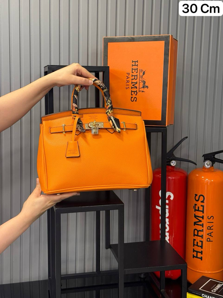 Hermes 