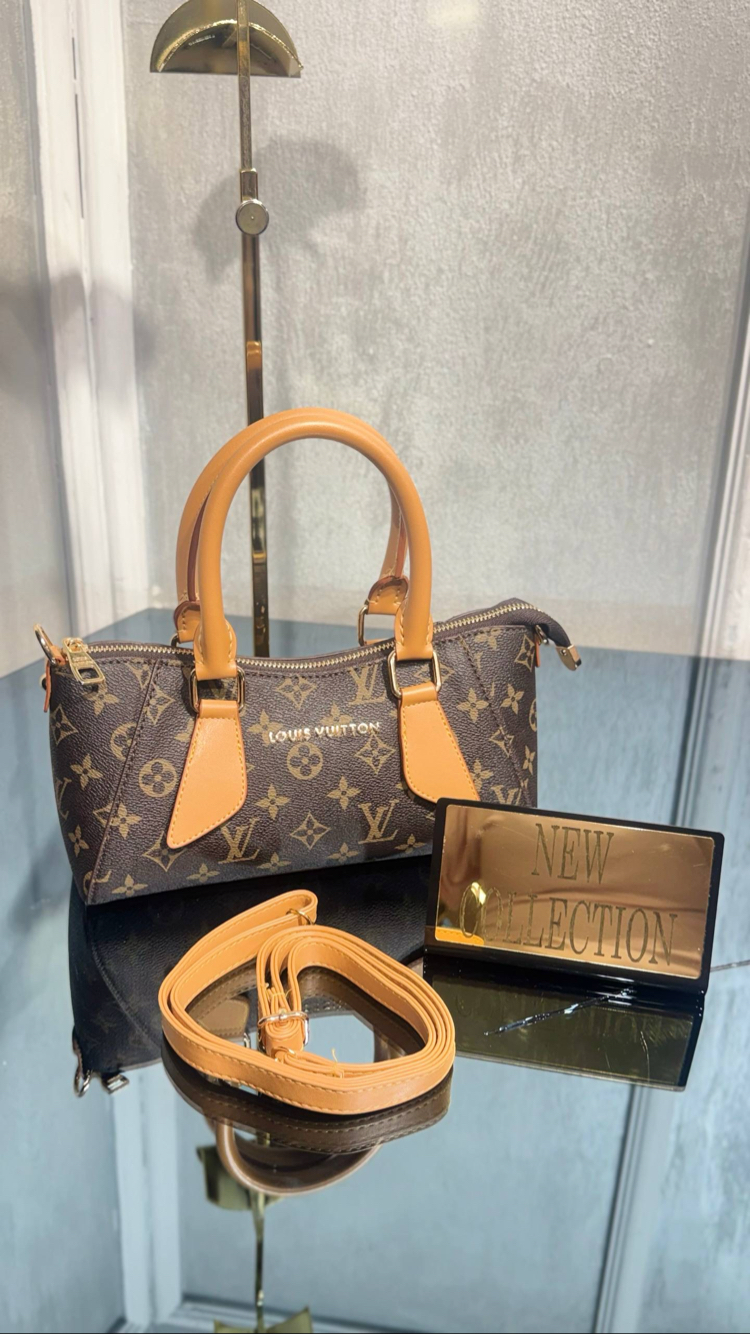 Lv