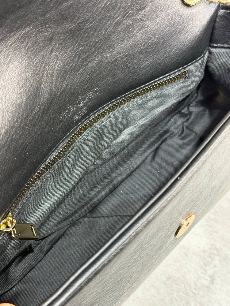 YsL