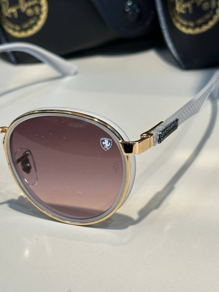 Rayban gözlük